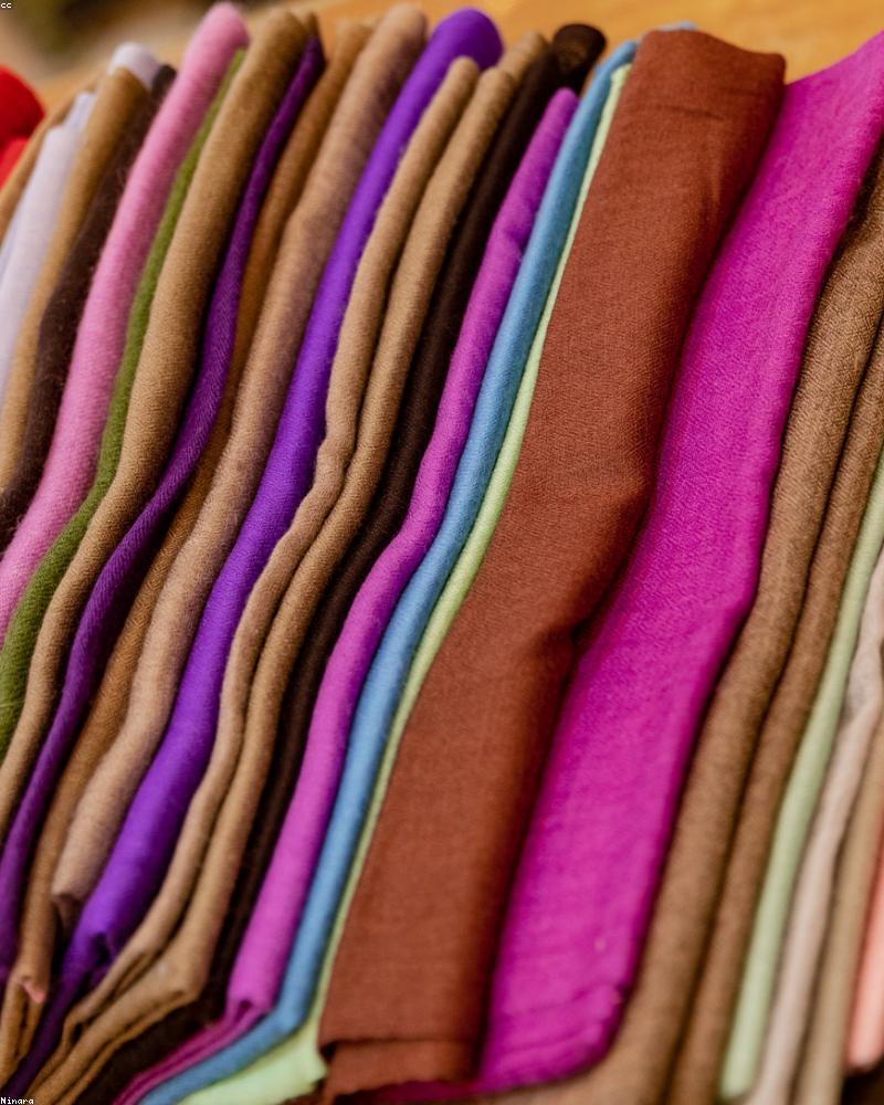 Dupattas